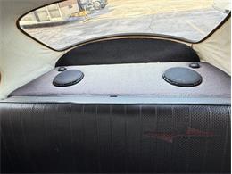 1966 Volkswagen Beetle (CC-2109728) for sale in Alsip, Illinois
