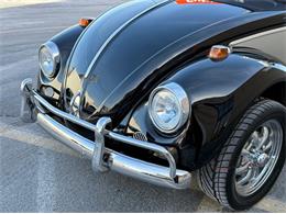 1966 Volkswagen Beetle (CC-2109728) for sale in Alsip, Illinois