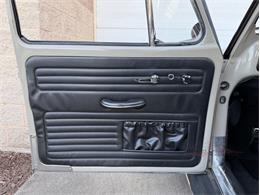1966 Volkswagen Beetle (CC-2109728) for sale in Alsip, Illinois