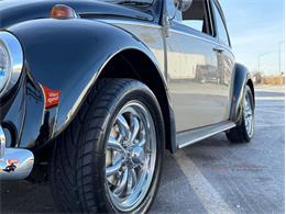 1966 Volkswagen Beetle (CC-2109728) for sale in Alsip, Illinois