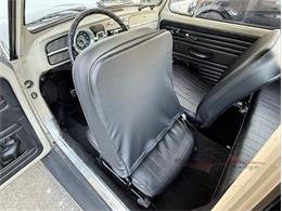 1966 Volkswagen Beetle (CC-2109728) for sale in Alsip, Illinois