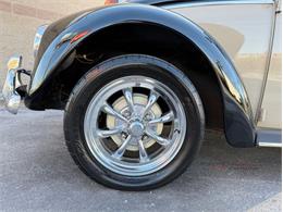 1966 Volkswagen Beetle (CC-2109728) for sale in Alsip, Illinois
