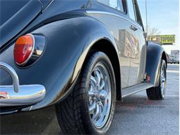 1966 Volkswagen Beetle (CC-2109728) for sale in Alsip, Illinois