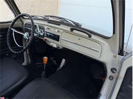 1966 Volkswagen Beetle (CC-2109728) for sale in Alsip, Illinois