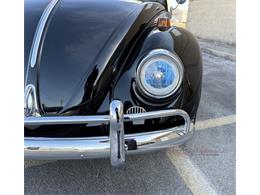 1966 Volkswagen Beetle (CC-2109728) for sale in Alsip, Illinois