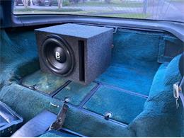 1979 Chevrolet Corvette (CC-2109729) for sale in Cadillac, Michigan