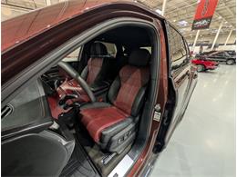 2019 Bentley Bentayga (CC-2109730) for sale in Greensboro, North Carolina