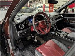 2019 Bentley Bentayga (CC-2109730) for sale in Greensboro, North Carolina