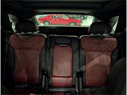 2019 Bentley Bentayga (CC-2109730) for sale in Greensboro, North Carolina