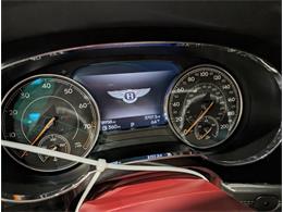 2019 Bentley Bentayga (CC-2109730) for sale in Greensboro, North Carolina