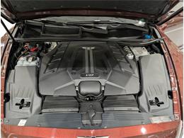 2019 Bentley Bentayga (CC-2109730) for sale in Greensboro, North Carolina