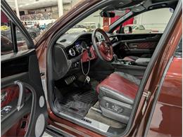 2019 Bentley Bentayga (CC-2109730) for sale in Greensboro, North Carolina