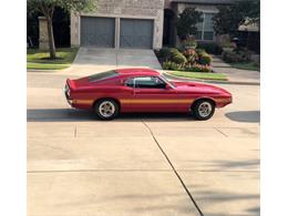 1969 Shelby GT500 (CC-2109732) for sale in Greensboro, North Carolina