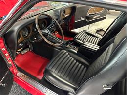 1969 Shelby GT500 (CC-2109732) for sale in Greensboro, North Carolina