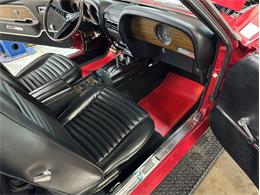 1969 Shelby GT500 (CC-2109732) for sale in Greensboro, North Carolina