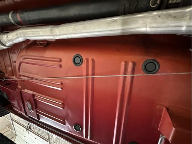 1969 Shelby GT500 (CC-2109732) for sale in Greensboro, North Carolina