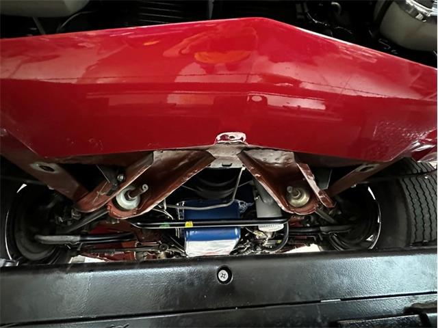 1969 Shelby GT500 (CC-2109732) for sale in Greensboro, North Carolina