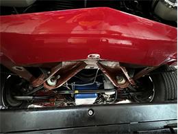 1969 Shelby GT500 (CC-2109732) for sale in Greensboro, North Carolina