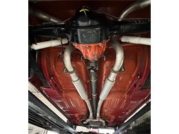 1969 Shelby GT500 (CC-2109732) for sale in Greensboro, North Carolina