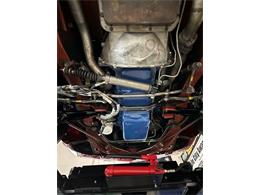 1969 Shelby GT500 (CC-2109732) for sale in Greensboro, North Carolina