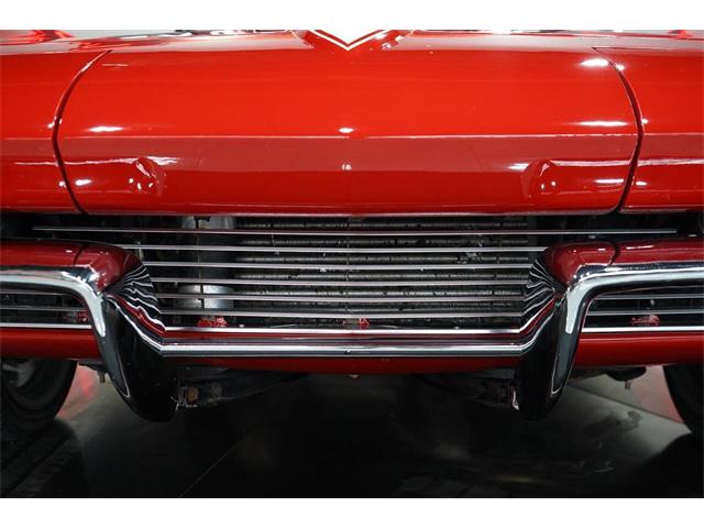 1964 Chevrolet Corvette (CC-2109734) for sale in Biloxi, Mississippi