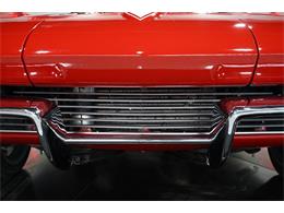 1964 Chevrolet Corvette (CC-2109734) for sale in Biloxi, Mississippi