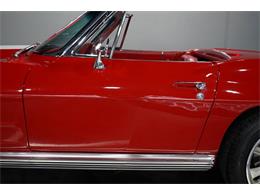 1964 Chevrolet Corvette (CC-2109734) for sale in Biloxi, Mississippi