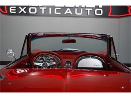 1964 Chevrolet Corvette (CC-2109734) for sale in Biloxi, Mississippi