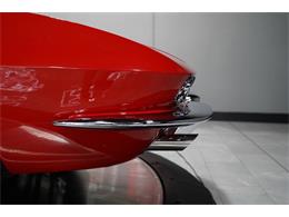1964 Chevrolet Corvette (CC-2109734) for sale in Biloxi, Mississippi