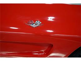 1964 Chevrolet Corvette (CC-2109734) for sale in Biloxi, Mississippi