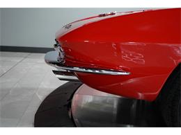 1964 Chevrolet Corvette (CC-2109734) for sale in Biloxi, Mississippi