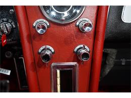 1964 Chevrolet Corvette (CC-2109734) for sale in Biloxi, Mississippi