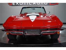 1964 Chevrolet Corvette (CC-2109734) for sale in Biloxi, Mississippi