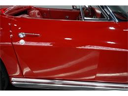 1964 Chevrolet Corvette (CC-2109734) for sale in Biloxi, Mississippi