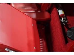 1964 Chevrolet Corvette (CC-2109734) for sale in Biloxi, Mississippi