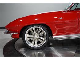 1964 Chevrolet Corvette (CC-2109734) for sale in Biloxi, Mississippi