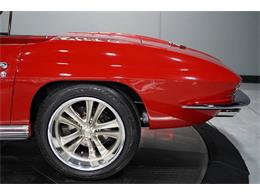 1964 Chevrolet Corvette (CC-2109734) for sale in Biloxi, Mississippi