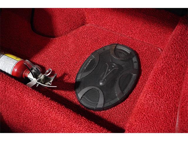 1964 Chevrolet Corvette (CC-2109734) for sale in Biloxi, Mississippi