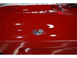1964 Chevrolet Corvette (CC-2109734) for sale in Biloxi, Mississippi