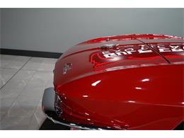1964 Chevrolet Corvette (CC-2109734) for sale in Biloxi, Mississippi