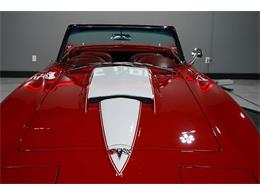 1964 Chevrolet Corvette (CC-2109734) for sale in Biloxi, Mississippi