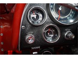 1964 Chevrolet Corvette (CC-2109734) for sale in Biloxi, Mississippi
