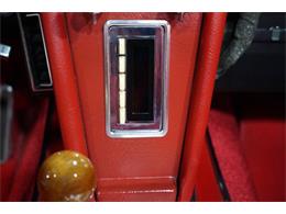 1964 Chevrolet Corvette (CC-2109734) for sale in Biloxi, Mississippi