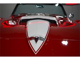 1964 Chevrolet Corvette (CC-2109734) for sale in Biloxi, Mississippi