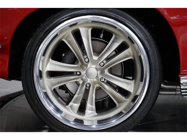 1964 Chevrolet Corvette (CC-2109734) for sale in Biloxi, Mississippi