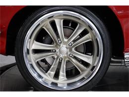 1964 Chevrolet Corvette (CC-2109734) for sale in Biloxi, Mississippi