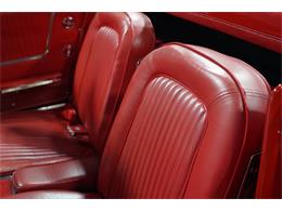 1964 Chevrolet Corvette (CC-2109734) for sale in Biloxi, Mississippi