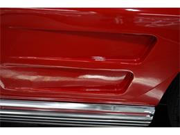 1964 Chevrolet Corvette (CC-2109734) for sale in Biloxi, Mississippi