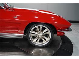 1964 Chevrolet Corvette (CC-2109734) for sale in Biloxi, Mississippi