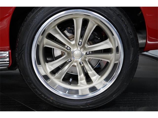 1964 Chevrolet Corvette (CC-2109734) for sale in Biloxi, Mississippi